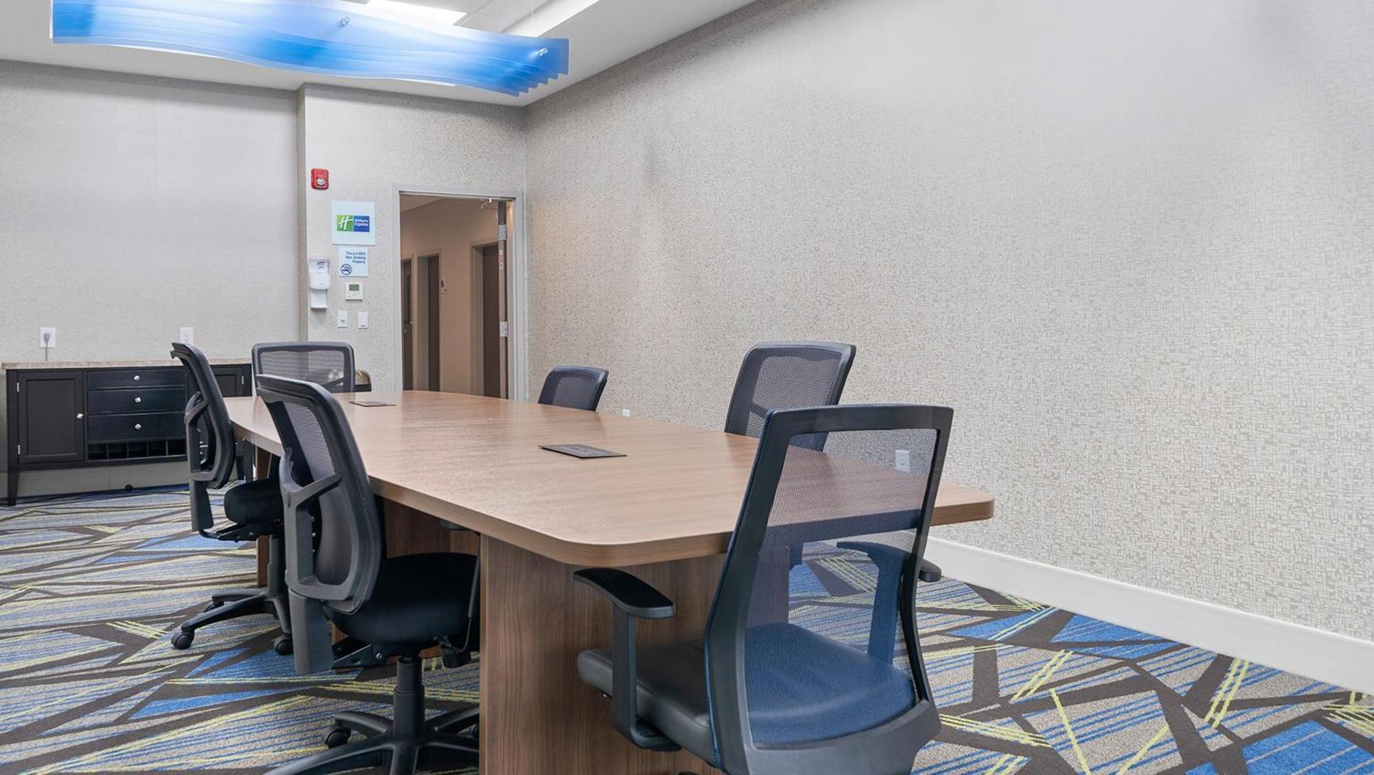 Holiday Inn Express & Suites Macon North By Ihg מראה חיצוני תמונה